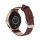 MAXCOM FIT FW48 VANAD GOLD MAT - 1154704 - zdjęcie 2